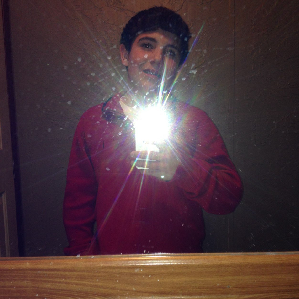 Dillon Hopper >> Dillon Hopper Dillon Hopper00 Twitter Dillon Hopper >> Dillon Hopper Dillon Hopper00 Twitter