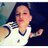 alicieta_torres's profile image
