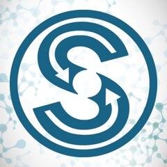 MySetPoint's profile picture. 