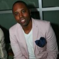 Steve Hooks (@hollywoodhooks) 's Twitter Profile