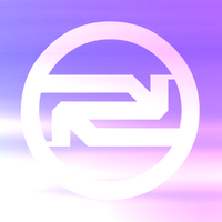 YK (@ykitter) 's Twitter Profile