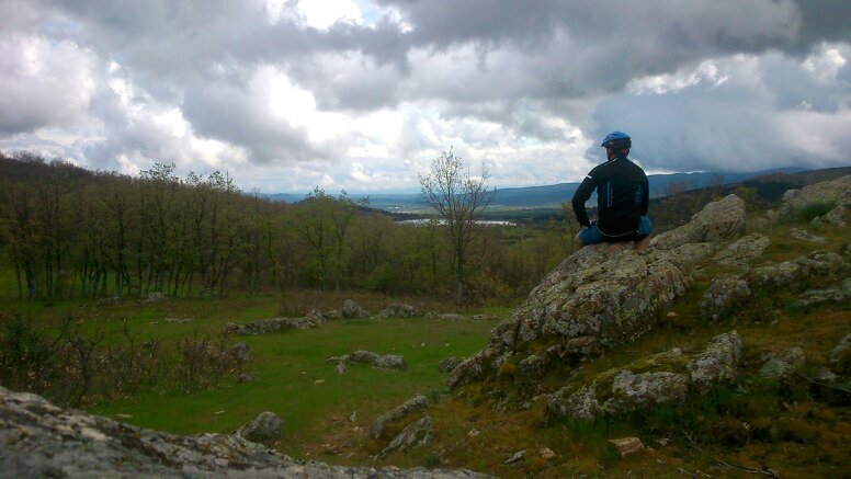 Piensa global actúa local

🇪🇸 🏃🏻🥊 🛵 🚴🏼 🐶 🐺🏑🎬📷🌲