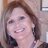 carolmccann's profile image