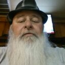 bruce womer - @bruce_womer - Twitter