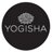 Yogisha_shop's profile image