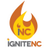 IgniteNC
