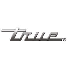 For 70 years, True® has been a leader in refrigeration. Our products anchor prestigious restaurants around the world and stylish homes across the country.