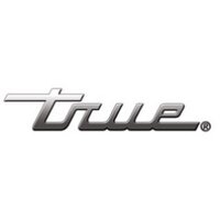 True Residential (@true_res) Twitter profile photo