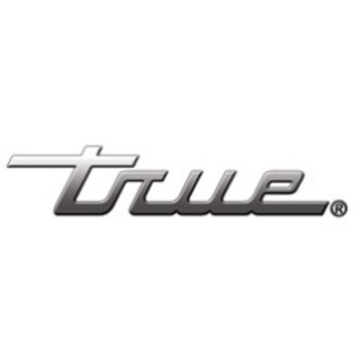 True Residential On Twitter This Just In The True 30 Glass