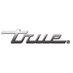 True Residential (@true_res) Twitter profile photo