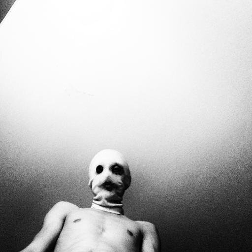 ManSecondclass's profile picture. 