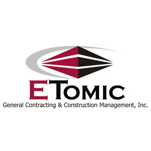 General Contractor and Construction Management focused on constructing projects under budget and ahead of schedule http://t.co/BajG7veOln