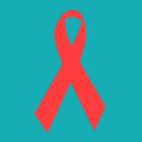 Nervosity 2016 (@nervosity2016) 's Twitter Profile