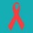 nervosity2016's profile image