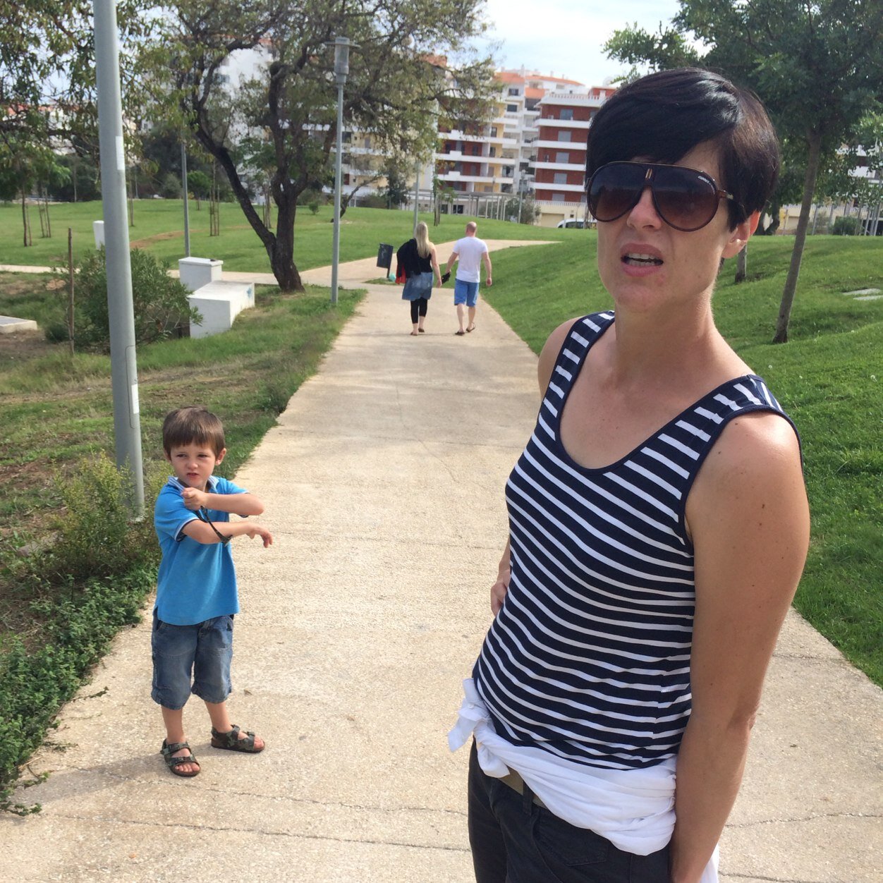 willeyk's profile picture. Director of Always Thinking. Pioneers of brilliant Business Development. Helping business and people be their best sales people.....