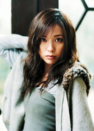 ｶﾙﾋﾟｽﾐﾙｸ 菊池美佳 Oparulaqic Twitter