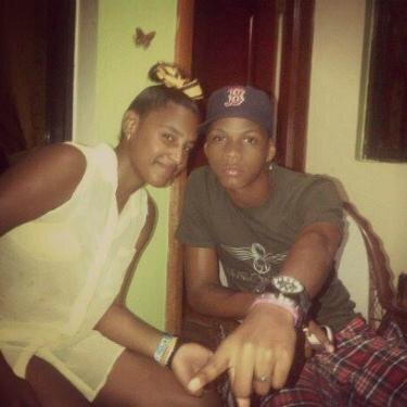 ☺ DIME LINDA TE LLENASTE DE ODIO ☺