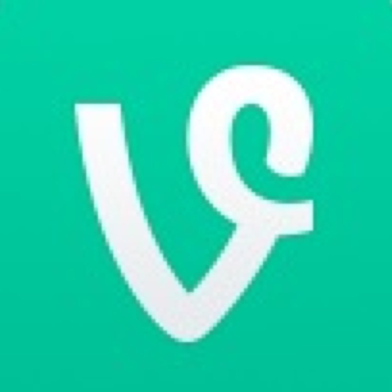 Los mejores vines de todo mexico