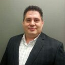 Marc Huffman - @MarcHuffman - Twitter