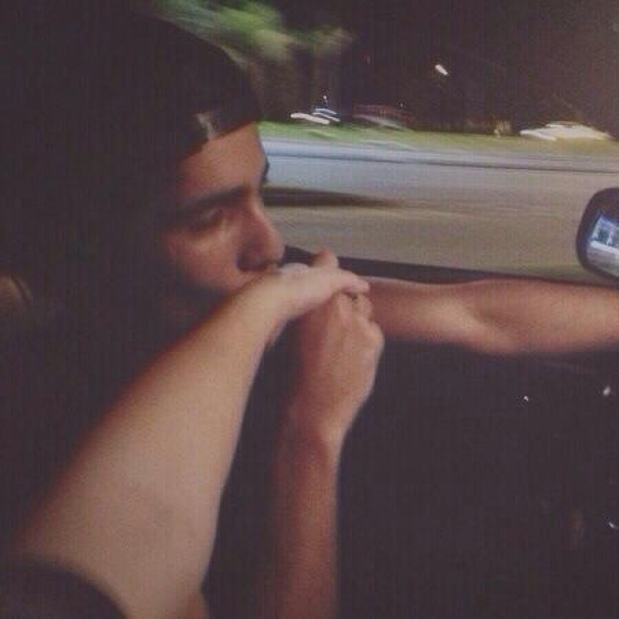 lost_frv's profile picture. 