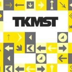 TKMST helpt je kiezen!! #Studiekeuze Site waar je een opleiding, studie, beroep, stad of open dag kunt vinden + studentenblogs en gratis brochures.