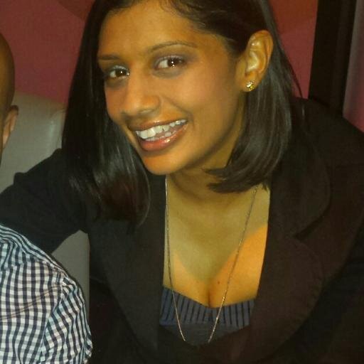 Tiksha07's profile picture. A whole lot of nothing...