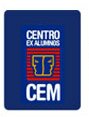 Pretendemos hacer mucho mas que una fiesta, nuestro trabajo va mucho mas allá, trataremos de institucionalizar el centro de ex-alumnos, los necesitamos a todos