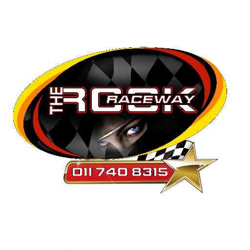 The Rock Raceway is the home of Motorsport on the East Rand, bringing you Drifting,Hotrods and Street Drags
