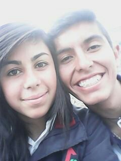 yeyiswise's profile picture. Esos momentos de risas, abrazos y besos que comparto contigo! :3 :*