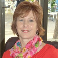 Elize Malherbe (@elize_malherbe) 's Twitter Profile