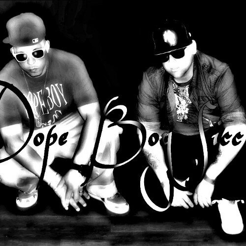song writer, singer, rapper, producer and engineer..plz check out our music and follow us..(1 luv)