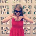 kalyn - @kalyn_olson - Twitter