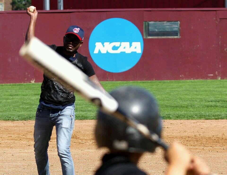 FAtannon's profile picture. 