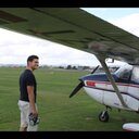 Lee Whitford - @leewhitford01 - Twitter