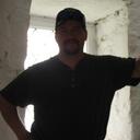 Todd Lovas - @MIDryBasement - Twitter