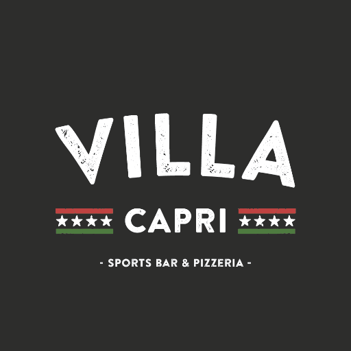 Italian restaurant and sports bar with 17 beers on tap. A fun place to eat and hang out with family and friends. 🍕🍺❤️