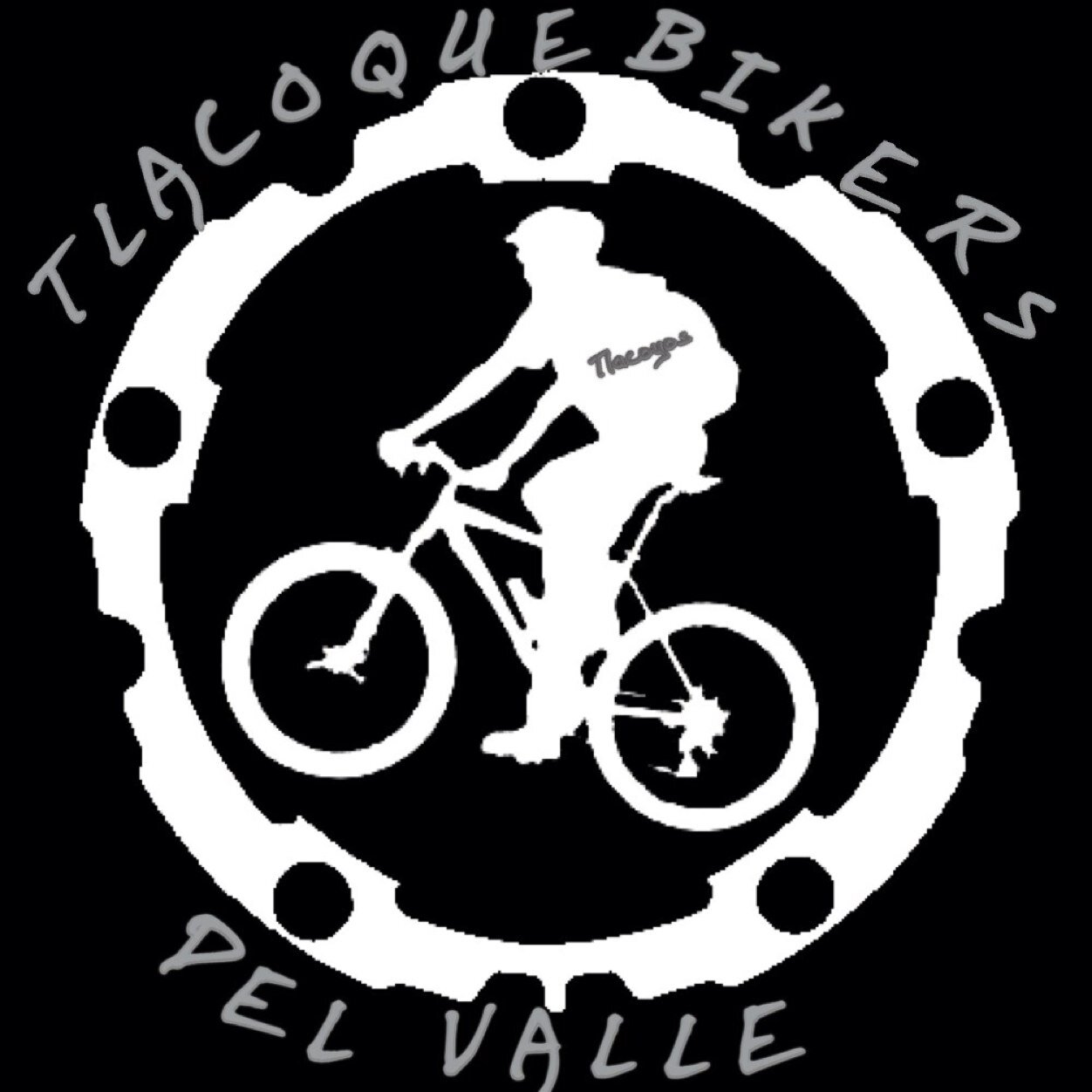 tlacoquebikers Profile Picture