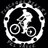 tlacoquebikers's profile image