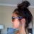 JadeyBriolas's profile image