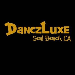 Luxury Dance and Workout Wear