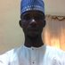 adamu Ahmad Azare (@adamuazare) Twitter profile photo adamu Ahmad Azare (@adamuazare) Twitter profile photo