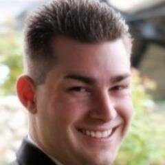 ReeceGaumont's profile picture. Helping Companies Collaborate Leveraging the Latest Technology