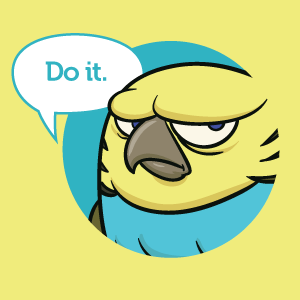 BudgiePowerNZ's profile picture. Budgie says NO to overpriced power! Bringing the price of electricity down across the country. Check on http://t.co/2u5RtiQYnf to see if Budgie is in your area!