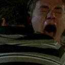 Peter Beale - @MarketBoyPeter - Twitter