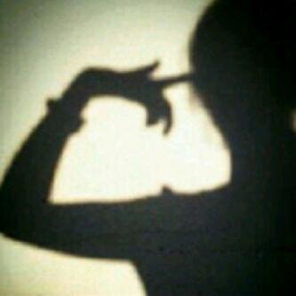 رتويت للکل '♡
