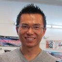 Roger Tsai - @happyturtle888 - Twitter