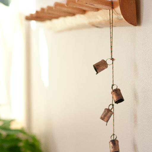 HumanBodyWorks's profile picture. Experienced, Intuitive Massage Therapy