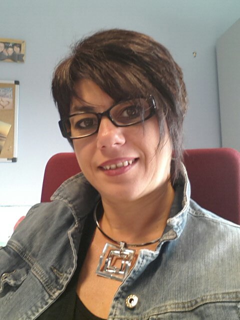 NelBail's profile picture. 