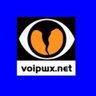 voipwxnet's profile picture. The twitter account for the Voice Over Internet Protocol Weather Net supporting the National Hurricane Center with Skywarn reports