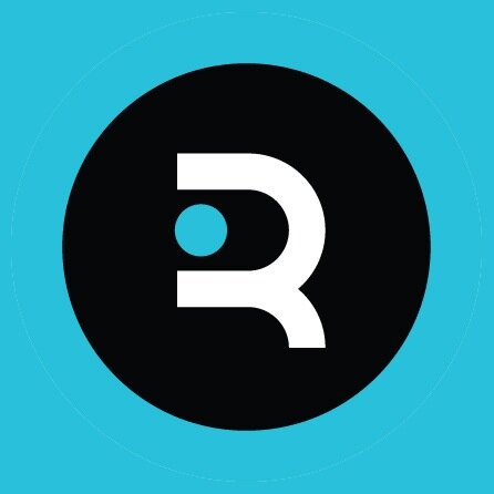 Radial is a creative studio of digital experiences. We do web design, development and online marketing. We build, maintain and promote websites since 2003.